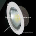 Hot selling 3 years warranty led down lights zhongshan for home made in china